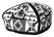 Doppa Hat